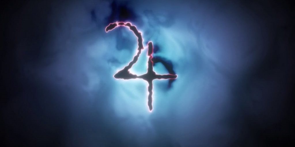 Jupiter – Astrum